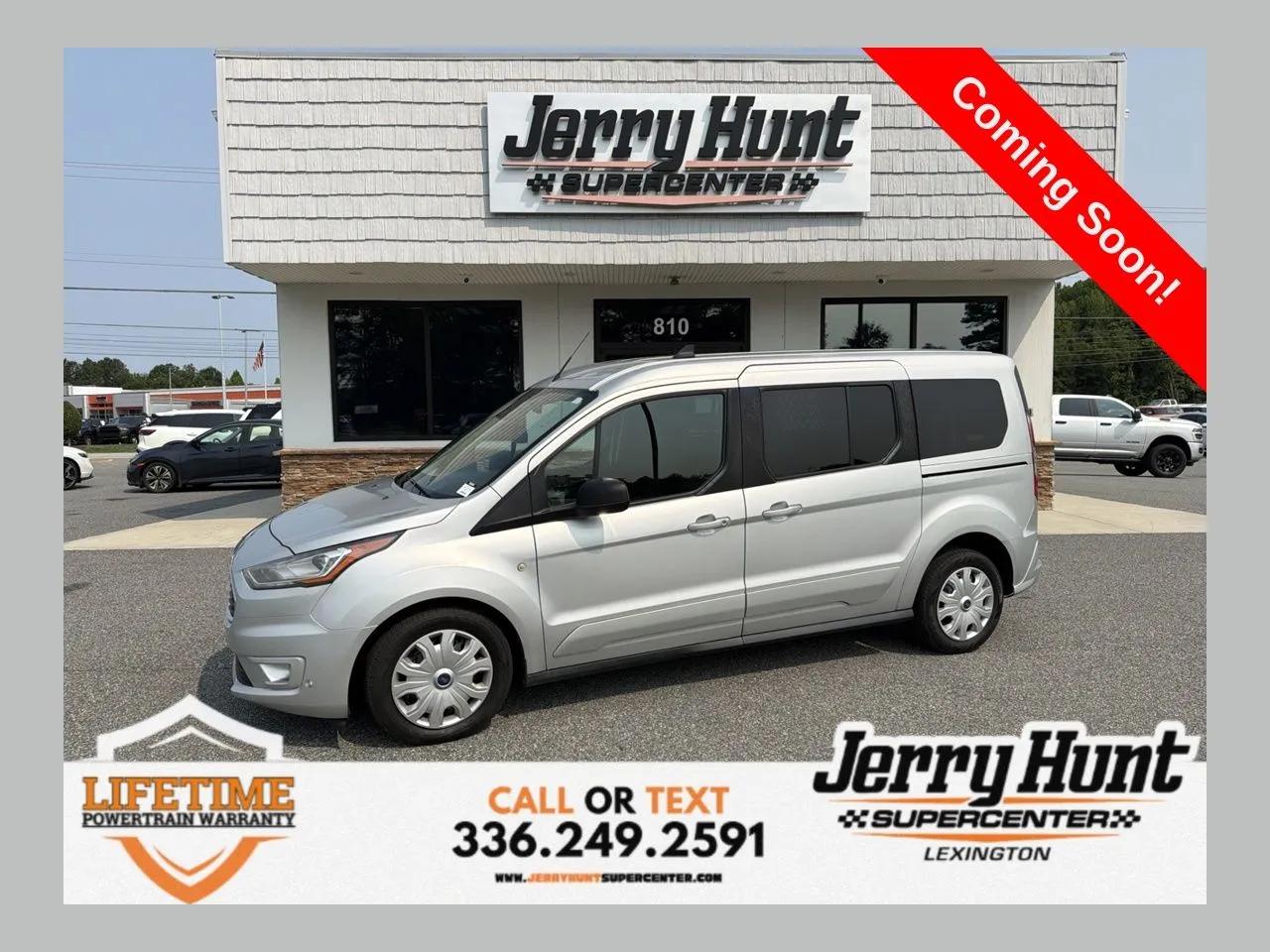 ford transit connect 2022 NM0GS9F26N1507571 image ford transit connect 2022 NM0GS9F26N1507571 image